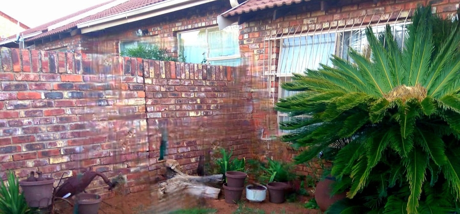 3 Bedroom Property for Sale in Uitsig Free State